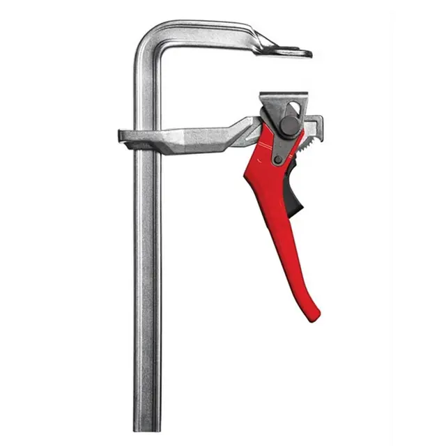 Pak je kans - Bessey Snelspanklem Gh 300/140