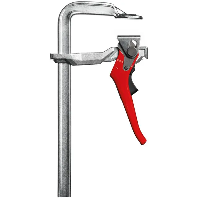 Koopje - Bessey Snelspanklem GH 500/120